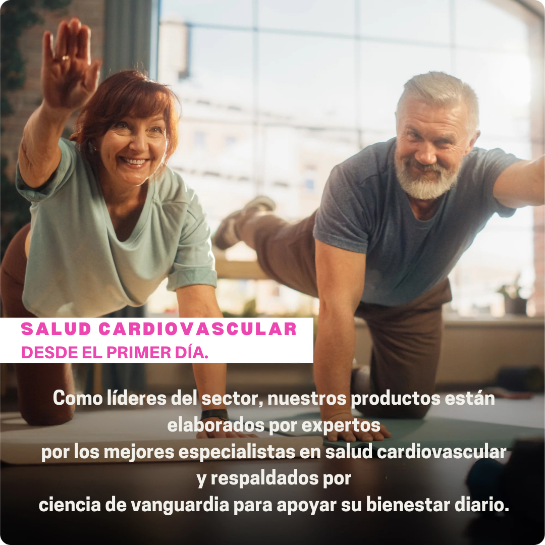 Cápsulas de remolacha pura ®