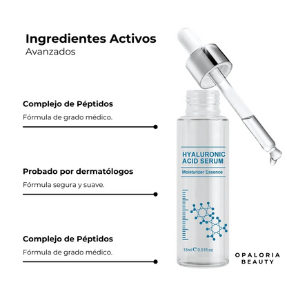 VoluLips- kit profesional voluminizador de labios. ®