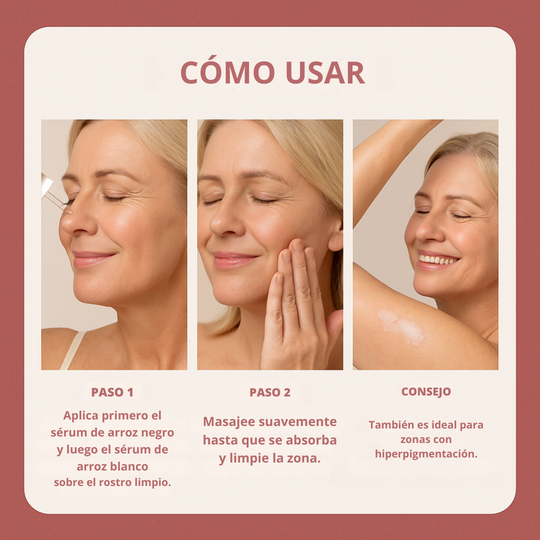 Multicalcio Stick – Bálsamo Reafirmante & Reparador Cemenrete